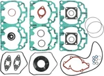 Winderosa 711278 Complete Gasket Set. Fixed Price $124.90.