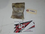 Ski-doo New Oem Cap Qty 504099100 / 504151964. Fixed Price $30.89.