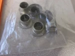 Nos Fett Brothers Cam Arm Bushings Sd Tra CAB240 Qty 6. Fixed Price $59.99.