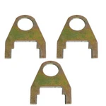 Spi SM-12158-1 Clutch Button Retainer CLIPS(3). Fixed Price $13.21.
