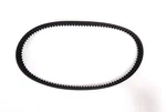 Oem Arctic Cat Atv Utv Timing Belt 3040-006 Read Listing. Fixed Price $117.95.