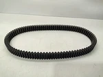 Drive Belt ---- Polaris Nos. Fixed Price $119.99.
