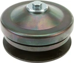 Comet 219552A 30 Series Asymmetric Style Driver Clutch 3/4IN Bore. Fixed Price $105.95.