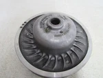 19 Polaris Rmk Pro 850 Axys Secondary Clutch Driven Sheaves 1323642 Parts #3265. Fixed Price $75.98.
