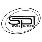 Spi SM-03100 Bushing. Fixed Price $19.03.