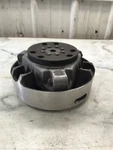 04 Ski-doo Mxz 800 Formula Xp-s Ii Front Drive Primary Clutch Outer Half. Fixed Price $169.15.