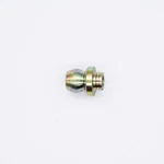 Fitting Part Number- 7080561 For Polaris. Fixed Price $12.99.