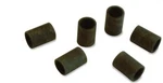 Bushing For Clutch Weights 3PK. Snowmobile 53-2452 376511 Epiwb. Fixed Price $22.99.
