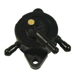 New For Arctic Cat 400TBX 400TRV 500 650H1 Atv Prowler Utv Fuel Pump. Fixed Price $108.86.