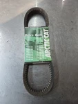 Arctic Cat Drive Belt 0627-029. Fixed Price $69.93.