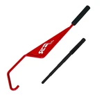 Slp Clutch Removal Tool Kit For Select Polaris Utv & Snowmobile Models 20-315. Fixed Price $109.90.