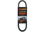 Superatv Heavy Duty Cvt Drive Belt For Kawasaki Teryx Krx 1000. Fixed Price $184.95.