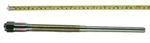 Arctic Cat Jaguar Z1 1100 Efi, 2007-2008, Clutch Puller Sno-pro. Fixed Price $34.99.