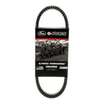 Gates 29G3982 Force Continuously Variable Transmission (cvt) Belt. Fixed Price $138.79.
