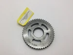 Ski-doo 2009-2018 Used Lower 49T Chain Case Gear Summit Sp 800R 504152581 Oem. Fixed Price $26.95.