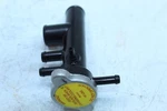 09-14 Arctic Cat TZ1 Oem Neck Filler Coolant 1670-998. Fixed Price $25.00.