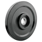 Kimpex Idler WHEEL-5.55IN 141MMX20MM-BLACK For 2006-2007 Ski-doo Z 1000. Fixed Price $43.33.