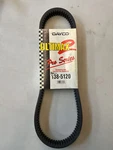 Carlisle/dayco 138-5120 Ultimax Snowmobile Belt Ski-doo 99 Formula Iii 600. Fixed Price $46.56.