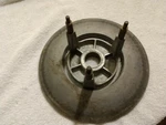 Vintage Arctic Cat Snowmobile Driven Movable Sheave 0148-223 '86 '89. Fixed Price $39.99.