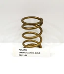 Genuine Polaris 500 Classic Oem Primary Drive Clutch Spring Gold 7041148 *other. Fixed Price $54.99.