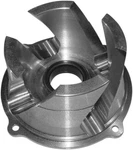 Team 960013 Twin Trax Helix For Tied Clutch 66-62 64-60. Fixed Price $106.06.