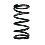 Speedwerx 440-90444 CCH5-E-165-310 Alloy Clutch Spring 165LB Black/blue. Fixed Price $54.95.