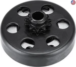 Tadamark Go Kart Centrifugal Clutch 5/8 Bore #35 Chain 11 Tooth For Predator. Fixed Price $56.60.