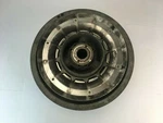 Brp Ski-doo Mach Z1000 2006 Fixed Sliding Flange Assy 417126807 417127040. Fixed Price $85.71.