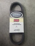 Carlisle 138-4340U4. Fixed Price $50.00.