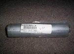 Polaris Snowmobile 1990-96 Wide Track Rear Suspension Axle Spacer 5333013. Fixed Price $9.99.
