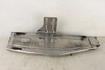2011 Polaris Pro Rmk 800 Clutch Belt Cover. Fixed Price $17.00.