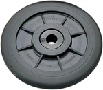 Parts Unlimited Idler Wheel 1/8IN. X 3/4IN. 04-11679. Fixed Price $35.99.