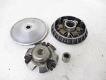 Arctic Cat 250 Utility #2 Front Primary Clutch 3303-770 2006-2024. Fixed Price $106.25.