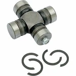 Moose Utility Universal Joint For Polaris 1205-0007. Fixed Price $18.95.