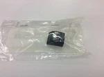 Yamaha Cam Slider 8BW-17653-00-00 New Oem Primary Clutch 2000 Mountain Max 600. Fixed Price $14.99.