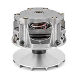Ebs Primary Drive Clutch Complete For Polaris Sportsman Xp X2 550 850 1000 Us. Fixed Price $145.95.