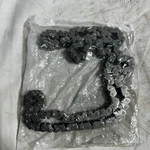 Ski-doo Brp Oem Drive Chain 114 504153393 .. Fixed Price $99.00.