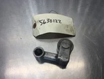 1999 Polaris Xc Chain Tensioner 5630122 T117. Fixed Price $11.45.