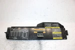 1994 Arctic Cat Ext 580 Oem Clutch Belt Cover 0707-841 SA31. Fixed Price $29.99.