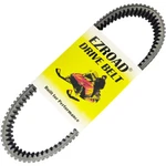 Drive Belt 0627-075 Fit For Arctic Cat 43G4289 43C4289 43R4289 XTX5048 XS824. Fixed Price $53.00.