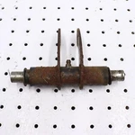2016 Arctic Cat Xf 6000 Rear Suspension Shock Pivot 3604-325. Fixed Price $32.92.