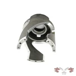 0748-663 Arctic Cat CAM,DRIVEN-44/40 Deg W/ Brg-assy. Fixed Price $126.45.