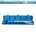 ?universal Removal Holder Tool Kit Set Camshaft Puller Pulley Fan Clutch. Fixed Price $33.36.