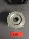 Polaris / Team Helix 40S Ba 35 .15 #1 Pro Rmk Axys 422727. Fixed Price $39.95.
