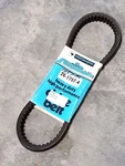 Snowmobile Drive Belt Dayco Motomaster Vintage GTS760 26-1757-4. Fixed Price $15.99.