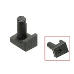 Spi Sports Parts Inc Drive Clutch Button Teflon 03-151T. Fixed Price $10.63.