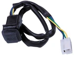 Sports Parts Inc Dimmer Switch SM-01229. Fixed Price $28.77.
