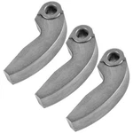 Clutch Weights For Arctic Cat Snowmobile 0746-672 0746-822 0746-716. Fixed Price $28.99.
