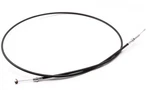 Motion Pro Clutch Cable Lw Black #18-0006 Indian Chieftain/roadmaster. Fixed Price $66.59.