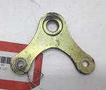 Yamaha Used Oem Reverse Lever 8ER-18198-00-00 Warrior Vector Venture Rage. Fixed Price $9.98.